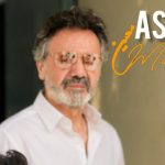 دانلود آهنگ معین به نام عاشق پیشه (هوش مصنوعی)
